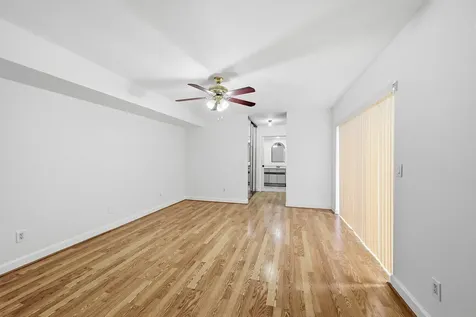 8337 N Coral Circle North Lauderdale FL 33068