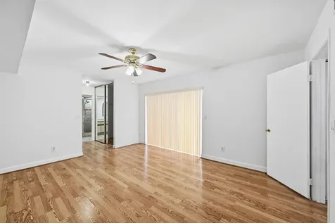 8337 N Coral Circle North Lauderdale FL 33068