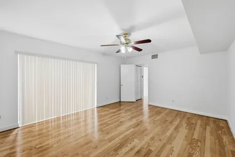 8337 N Coral Circle North Lauderdale FL 33068
