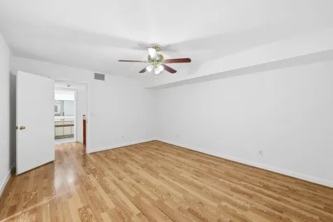 8337 N Coral Circle North Lauderdale FL 33068