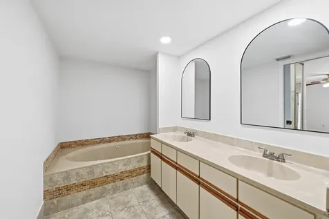 8337 N Coral Circle North Lauderdale FL 33068