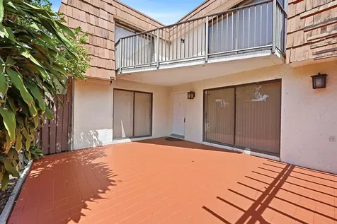 8337 N Coral Circle North Lauderdale FL 33068