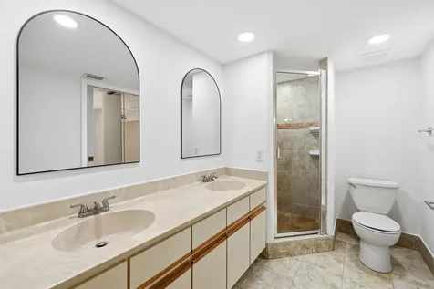 8337 N Coral Circle North Lauderdale FL 33068