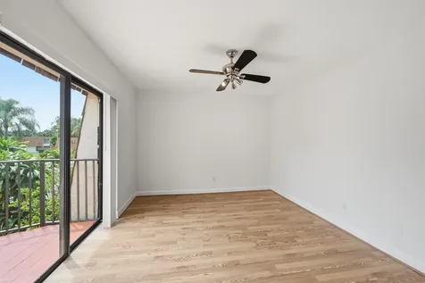8337 N Coral Circle North Lauderdale FL 33068