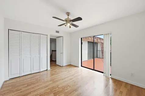 8337 N Coral Circle North Lauderdale FL 33068