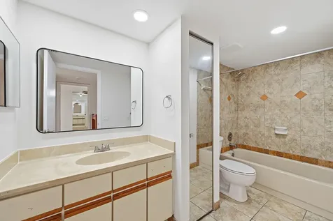 8337 N Coral Circle North Lauderdale FL 33068