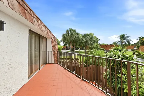 8337 N Coral Circle North Lauderdale FL 33068