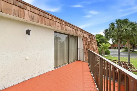 8337 N Coral Circle North Lauderdale FL 33068