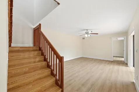 8337 N Coral Circle North Lauderdale FL 33068