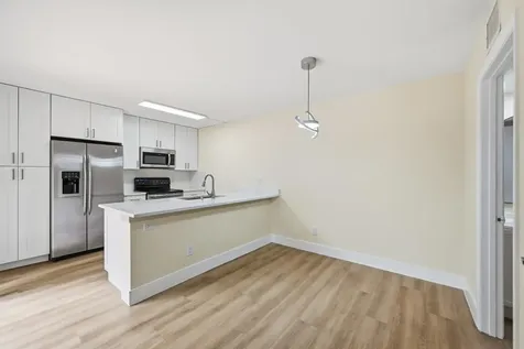 8337 N Coral Circle North Lauderdale FL 33068