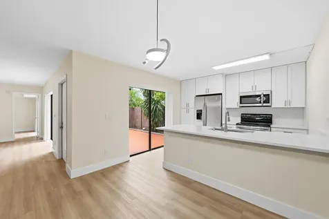 8337 N Coral Circle North Lauderdale FL 33068