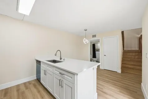 8337 N Coral Circle North Lauderdale FL 33068