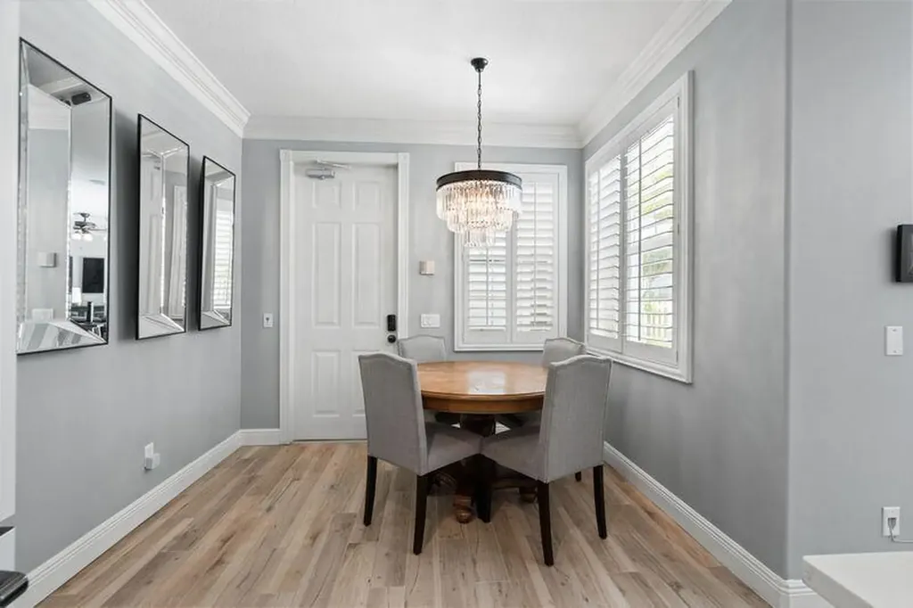292 Marlberry Circle Jupiter FL 33458