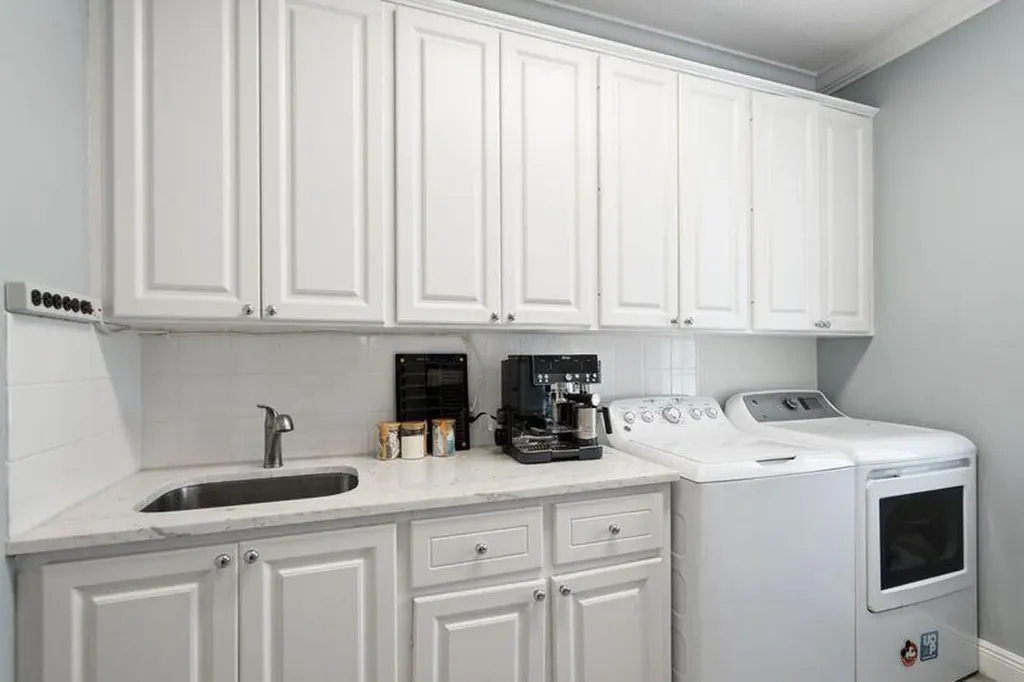 292 Marlberry Circle Jupiter FL 33458
