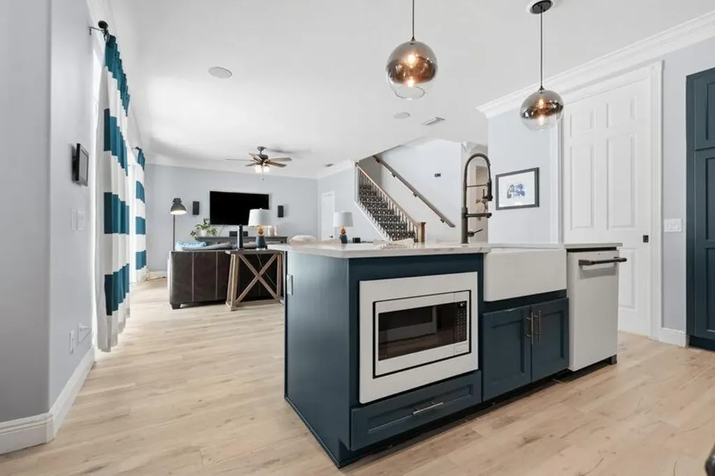 292 Marlberry Circle Jupiter FL 33458