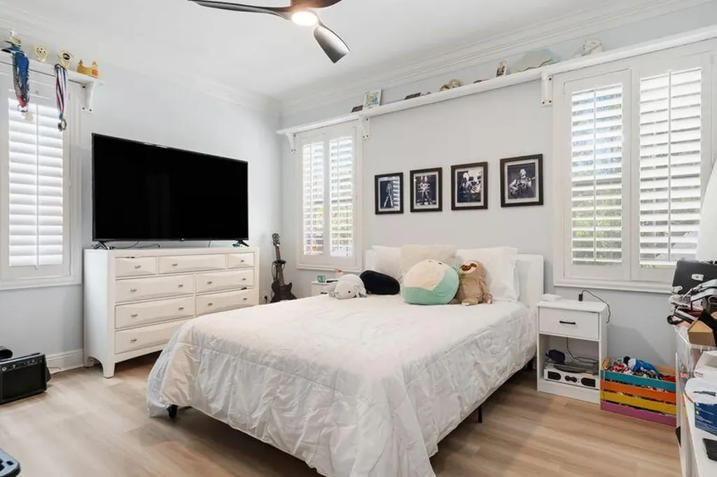 292 Marlberry Circle Jupiter FL 33458