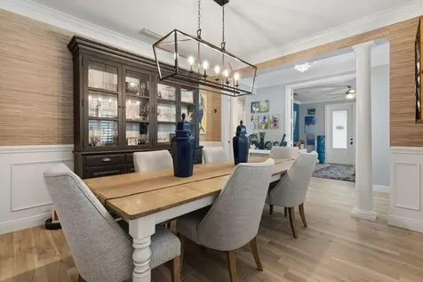 292 Marlberry Circle Jupiter FL 33458
