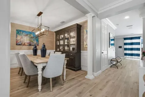 292 Marlberry Circle Jupiter FL 33458