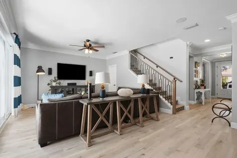 292 Marlberry Circle Jupiter FL 33458