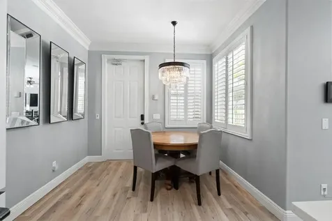 292 Marlberry Circle Jupiter FL 33458