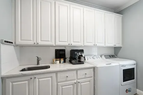 292 Marlberry Circle Jupiter FL 33458