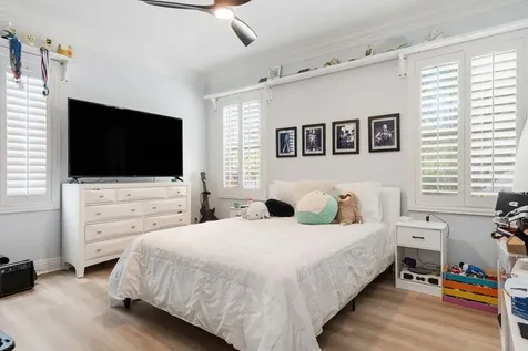 292 Marlberry Circle Jupiter FL 33458