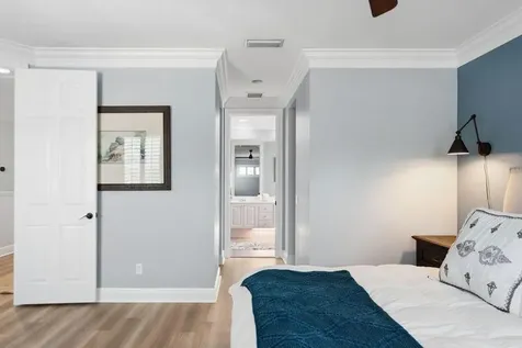292 Marlberry Circle Jupiter FL 33458