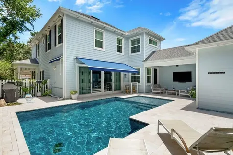 292 Marlberry Circle Jupiter FL 33458