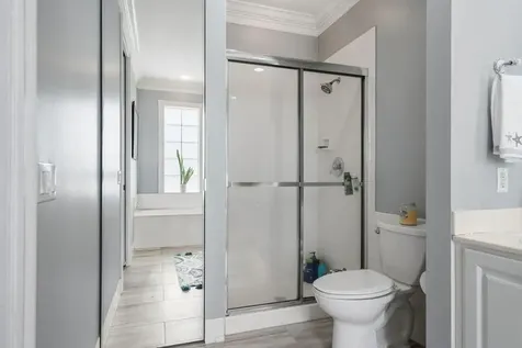 292 Marlberry Circle Jupiter FL 33458