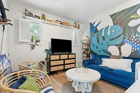 292 Marlberry Circle Jupiter FL 33458