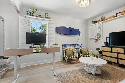 292 Marlberry Circle Jupiter FL 33458