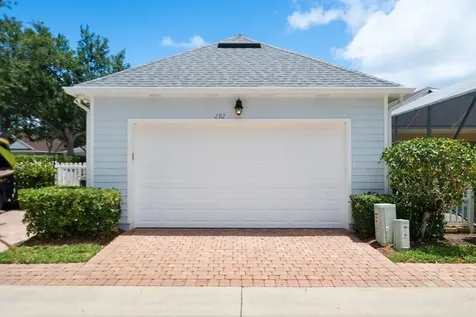 292 Marlberry Circle Jupiter FL 33458