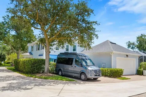 292 Marlberry Circle Jupiter FL 33458