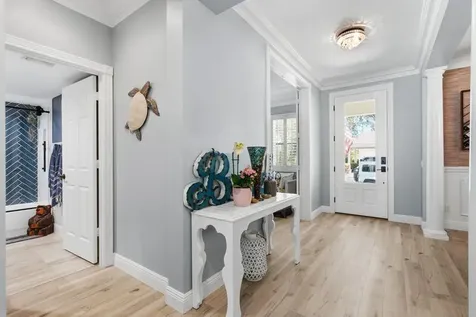 292 Marlberry Circle Jupiter FL 33458