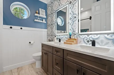 292 Marlberry Circle Jupiter FL 33458