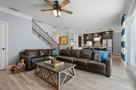 292 Marlberry Circle Jupiter FL 33458