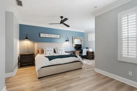 292 Marlberry Circle Jupiter FL 33458