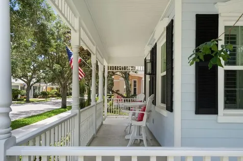 292 Marlberry Circle Jupiter FL 33458