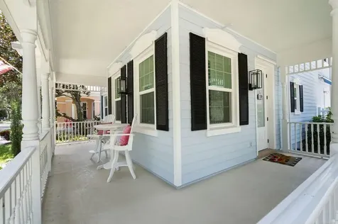 292 Marlberry Circle Jupiter FL 33458