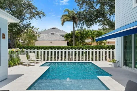 292 Marlberry Circle Jupiter FL 33458
