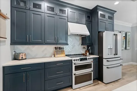 292 Marlberry Circle Jupiter FL 33458