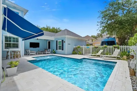 292 Marlberry Circle Jupiter FL 33458