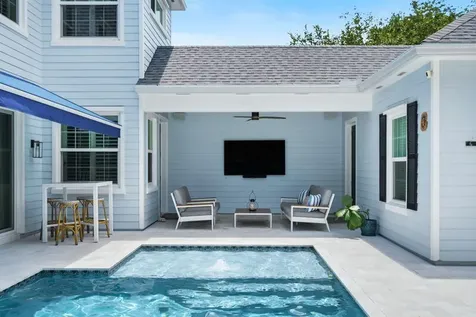 292 Marlberry Circle Jupiter FL 33458