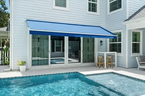292 Marlberry Circle Jupiter FL 33458