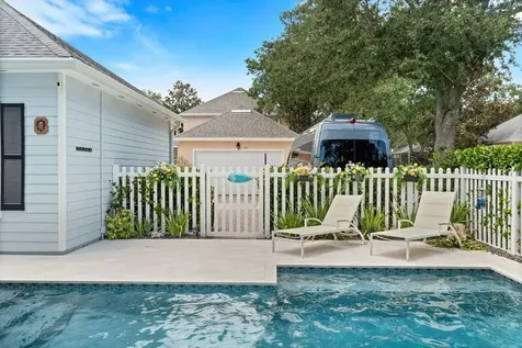 292 Marlberry Circle Jupiter FL 33458