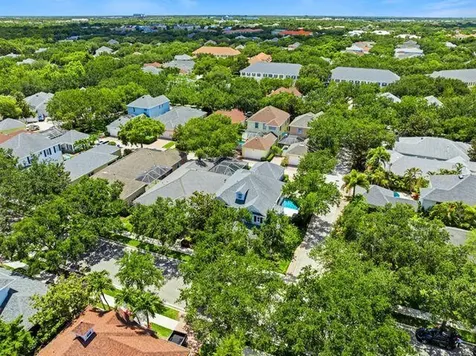 292 Marlberry Circle Jupiter FL 33458