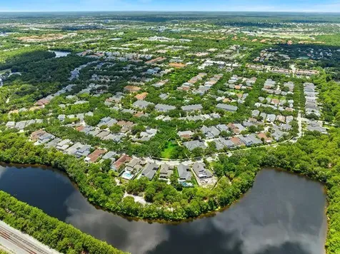 292 Marlberry Circle Jupiter FL 33458