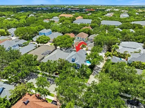 292 Marlberry Circle Jupiter FL 33458