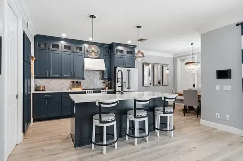 292 Marlberry Circle Jupiter FL 33458