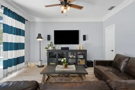 292 Marlberry Circle Jupiter FL 33458